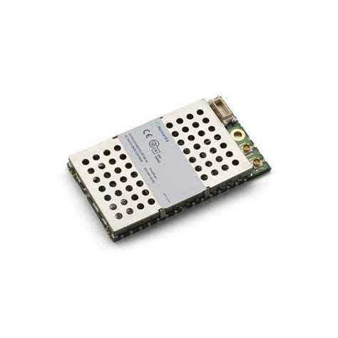 thingmagic uhf rfid module|thingmagic m6e micro.